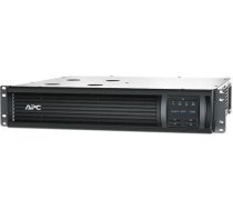 APC Smart-UPS UPS