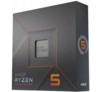 Ryzen 5 AMD 7600X Processor