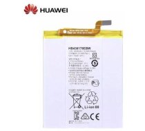 Huawei HB436178EBW Original Battery Li-Ion 2700mAh (OEM)