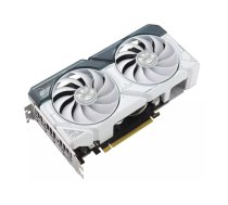 Asus NVIDIA GeForce RTX 4060 Ti Video Card 8GB