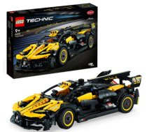 LEGO 42151 Technic Bugatti Bolide Constructor