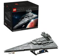 LEGO 75252 Imperial Star Destroyer UCS Constructor