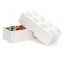 LEGO Storage Brick 8 Constructor