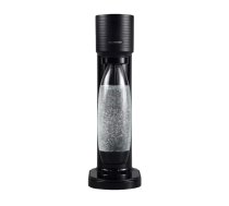 SodaStream Gaia QC Soda Maker