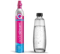 SodaStream Quick Connect Carbonator Bottle