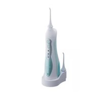 Panasonic EW1311 Oral Irrigator 0.13L