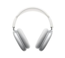 Apple Airpods Max Headphones