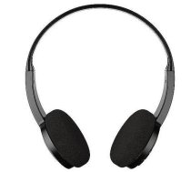 Creative Sound Blaster Jam V2 Wireless Headphones