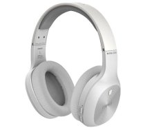 Edifier W800BT Plus aptX Wireless headphones