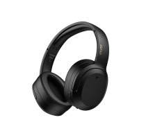 Edifier W820NB Plus Wireless Headphones with ANC / Hi-Res