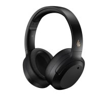 Edifier W820NB Wireless Headphones with ANC / Hi-Res