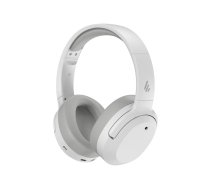 Edifier W820NB Wireless Headphones with ANC / Hi-Res