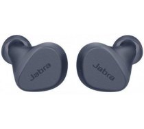 Jabra Elite 2 TWS Wireless Headphones