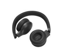 JBL Live 460NC Wireless Headphones