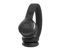 JBL Live 460NC Wireless Headphones