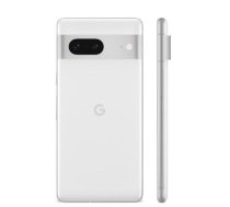 Google Pixel 7 5G Mobile Phone 8GB / 256GB