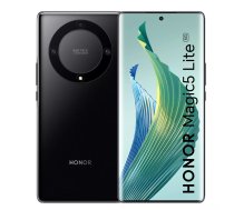 Honor Magic5 Lite 5G Mobile Phone 8GB / 256GB