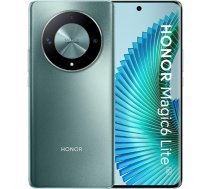 Honor Magic6 Lite 5G Mobile Phone 8GB / 256GB