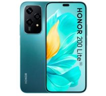 Huawei Honor 200 Lite Smartphone DS / 8GB / 256GB