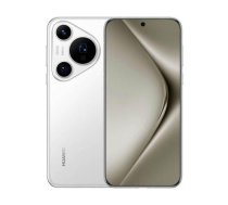 Huawei Pura 70 Pro 5G Smartphone DS / 12GB / 512GB