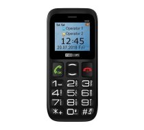 Maxcom MM426 Mobile Phone 4 GB / 2 MB / 2G