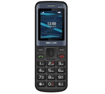 Maxcom MM718 Mobile Phone 4G