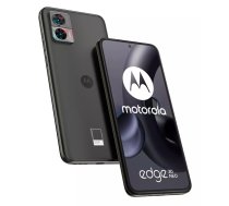 Motorola Edge 30 Neo Mobile Phone 8GB / 256GB