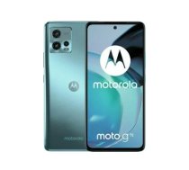 Motorola Moto G72 Mobile Phone 8GB / 128GB