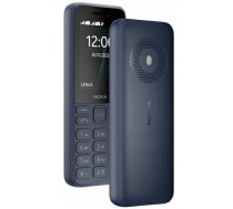 Nokia 130 TA-1576 Mobile Phone DS