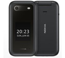 Nokia 2660 Flip Mobile Phone