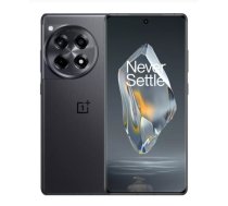 OnePlus 12R 5G Smartphone 6GB / 256GB / DS