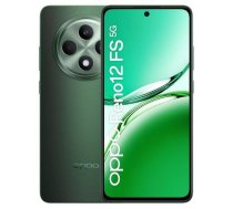 OPPO Reno12 FS 5G Smartphone 12GB / 512GB