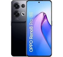 Oppo Reno 8 Pro 5G Mobile Phone 8GB / 256GB