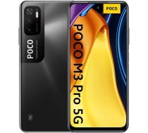 Poco M3 Pro 5G Mobile Phone 4GB / 64GB