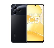 Realme C51 Smartphone 6GB / 256GB