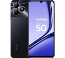 Realme Note 50 Mobile Phone 3GB / 64GB