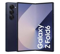 Samsung Galaxy Z Fold6 Smartphone 12GB / 256GB