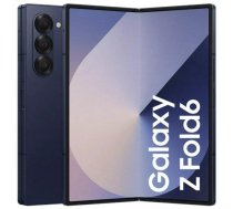 Samsung Galaxy Z Fold6 Smartphone 12GB / 512GB