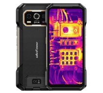 Ulefone Armor 27T Pro 5G Smartphone 12GB / 256GB