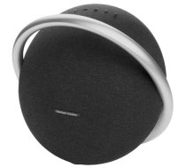 Harman Kardon Onyx Studio 8 Wireless speaker