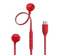 JBL Tune 305C Earphones USB-C