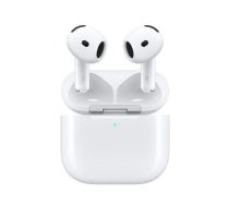 Apple AirPods 4 Headphones