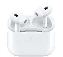 Apple AirPods Pro (2nd generation) with MagSafe Charging Case Headphones