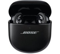 Bose QuietComfort Ultra Wireless TWS Earbuds