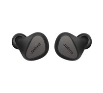 Jabra Elite 5 Earbuds