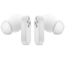 OnePlus Nord Buds 2 Headphones TWS