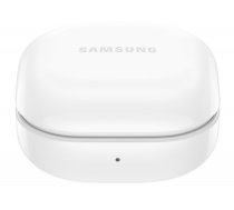 Samsung Galaxy Buds FE Earbuds
