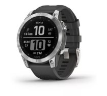 Garmin Fenix 7 Smartwatches 1.3"