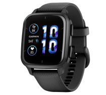 Garmin Venu Sq 2 Music Smartwatch 40mm