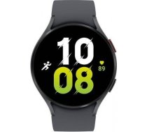 Samsung Galaxy R910 Watch 5 44mm Smartwatch / Graphite